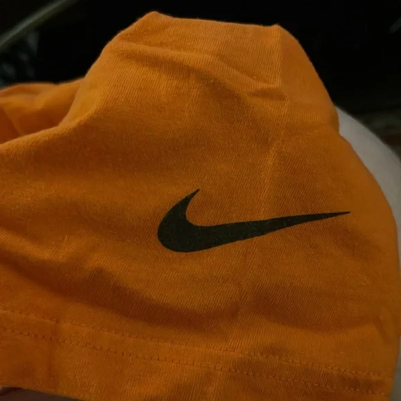 Nike t-shirt in great condition - Picture 3 of 4